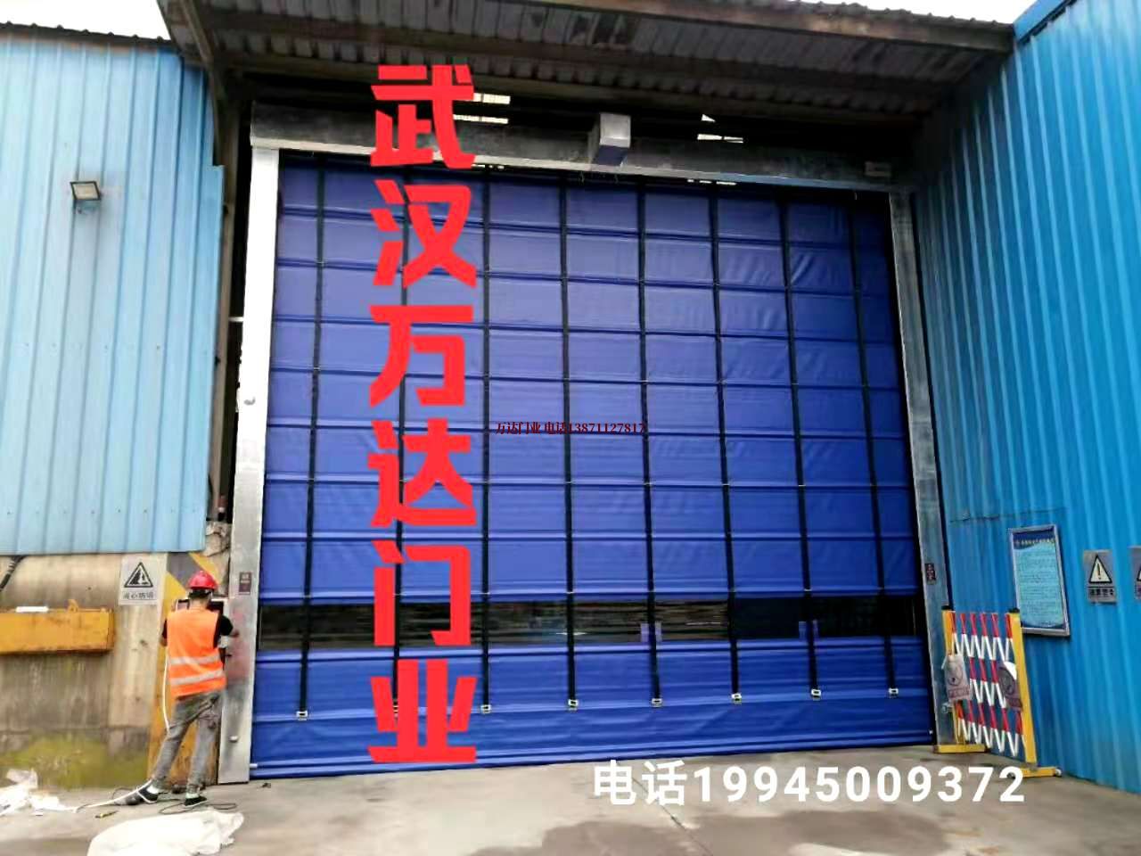 阿拉尔热力管道铁渣内部除垢自来水管道清洗管道清洗